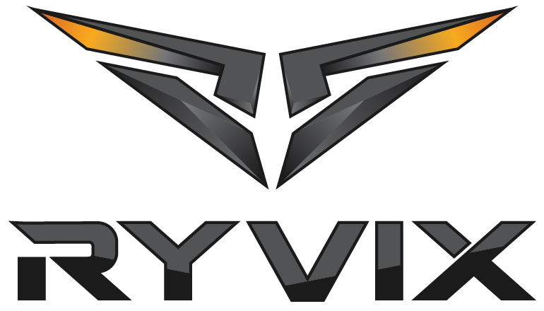 Ryvix